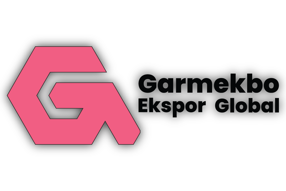 garmekbo