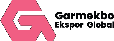 garmekbo-logo